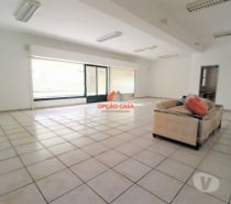 Comprar Loja Faro - Fotos para Armazém 115m2 - Bordeira